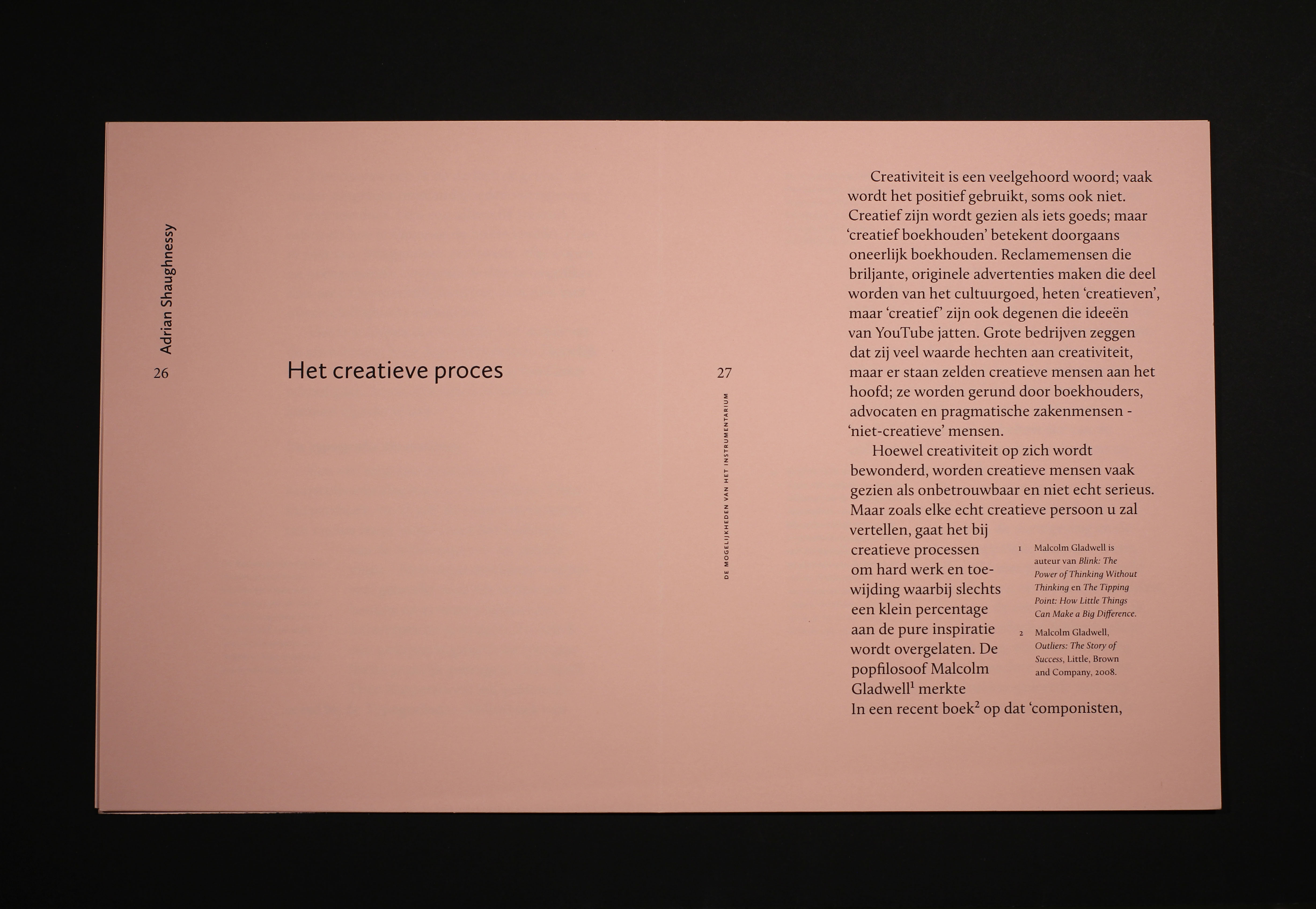 Slideshow 1 - Slide 5